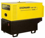 Дизельный генератор Eisemann T 15011DE