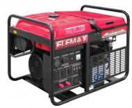Бензиновый генератор ELEMAX SH13000-R