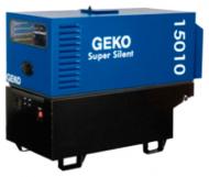 Дизельный генератор Geko 15010 ED-S/MEDA Super Silent