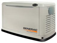 Газовый генератор Generac 6271